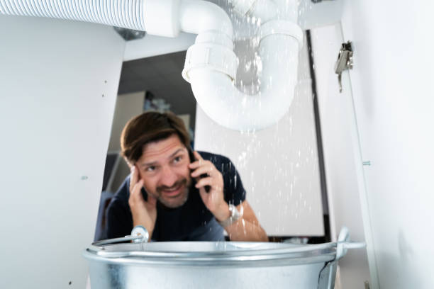 Best Affordable Plumber Near Me  in Old Forge, PA