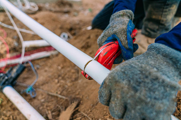 Best 24-Hour Plumber Near Me  in Old Forge, PA